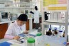 Nguồn vốn cho KH&CN trong các trường đại học